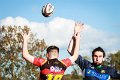 Monaghan V Strabane October 6th 2018 (32)